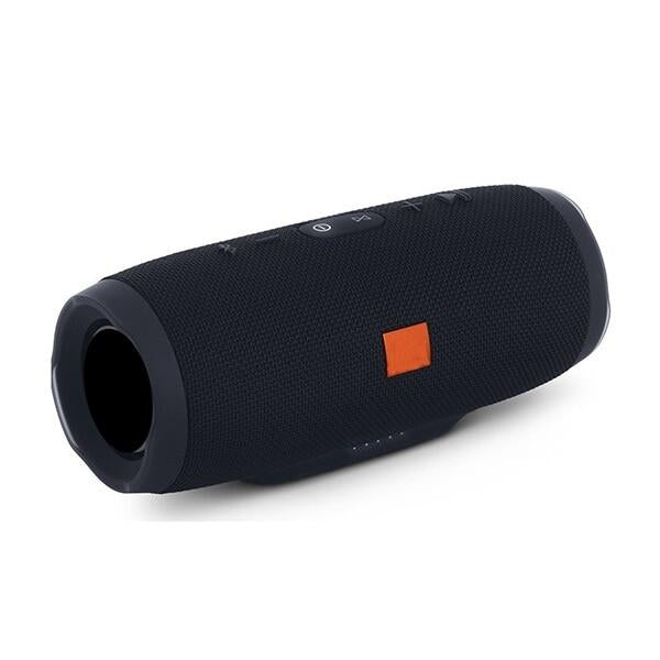 Altavoz Charge 3 -Marca Genérica