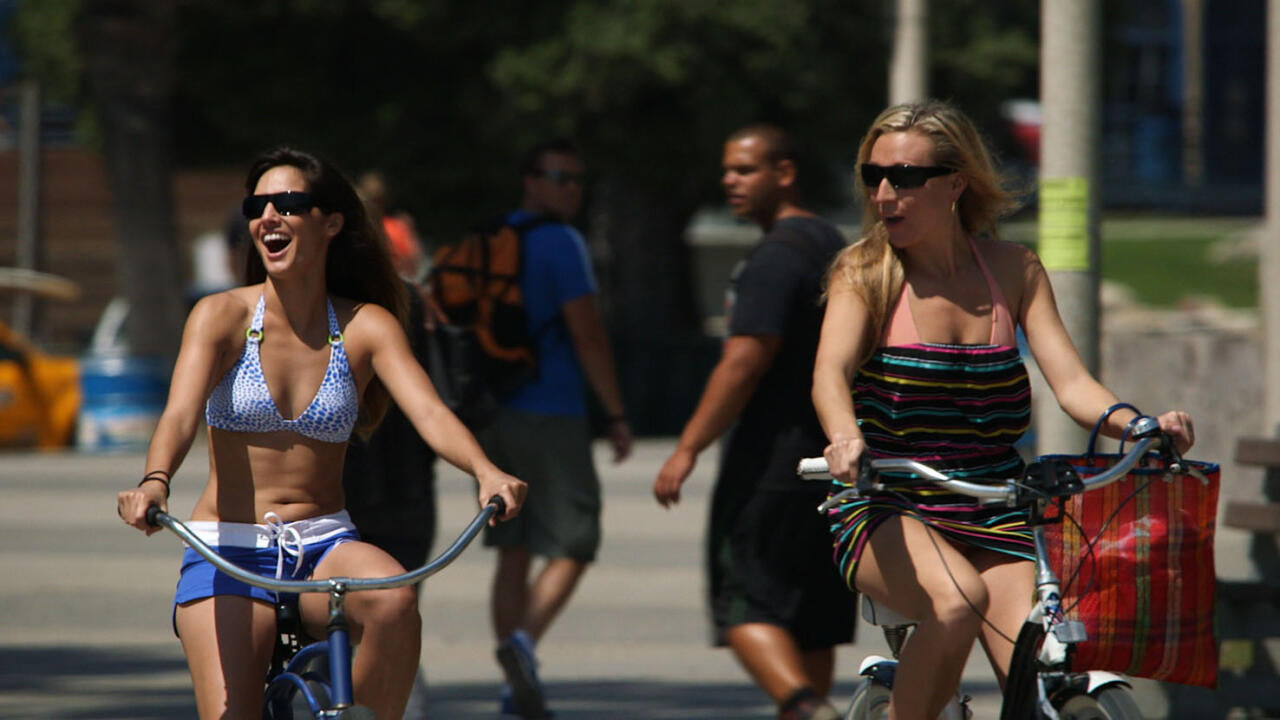 Gafas de sol polarizadas con protección UV400, lentes antirayaduras e imán