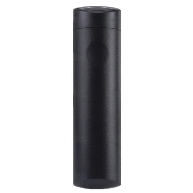 ANDROID TV STICK — Convierte cualquier pantalla en una Smart TV