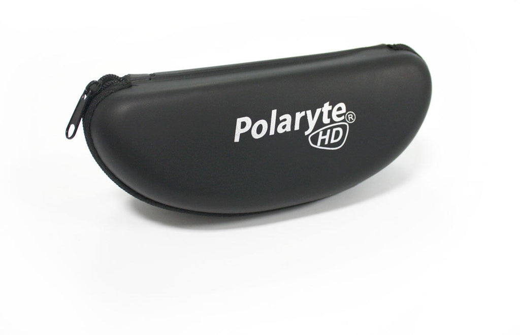 Gafas de sol polarizadas con protección UV400, lentes antirayaduras e imán